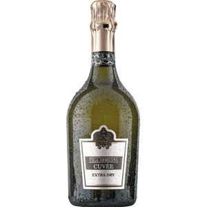 Villa Armellina Cuvée Spumante Extra Dry