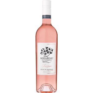 Mirabeau Classic Rosé