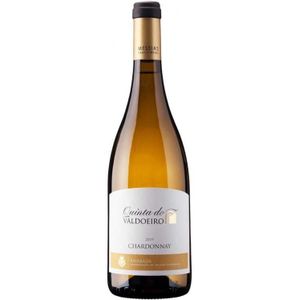 Quinta do Valdoeiro Chardonnay Witte Wijn