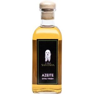 Casa Santinha Extra Virgin