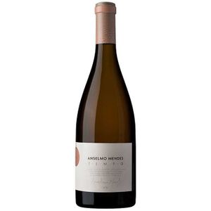 Anselmo Mendes Tempo 2019 Witte wijn