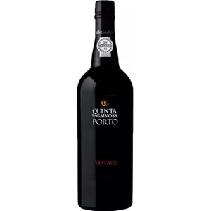 Quinta da Gaivosa Vintage 2020 Portwijn