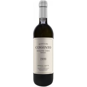 Witte Wijn Quinta do Convento 1999