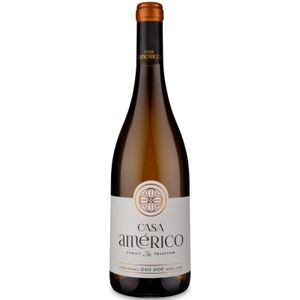 Casa Américo 2023 Witte wijn