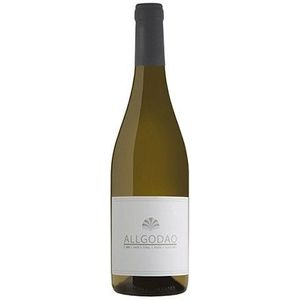 Allgodao Witte Wijn