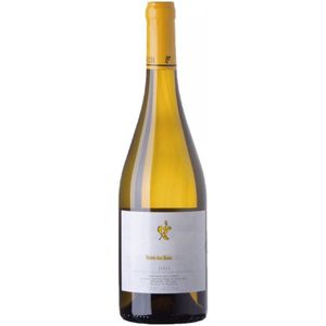 Quinta das Maias Gouveio 2021 Witte Wijn
