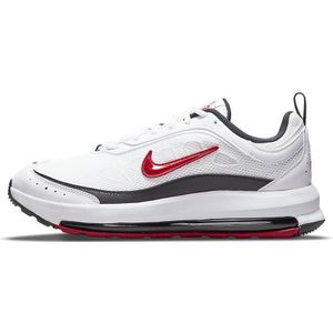 Nike Air Max AP White Maat 44.5