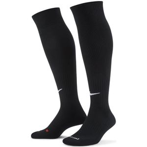 Nike Academy Sokken Black