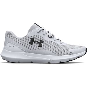 Under Armour Surge 3 Sneaker White Maat 47.5