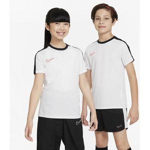 Nike Dri-FIT Academy23 Shirt Kids White
