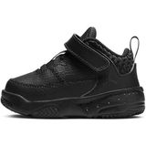 Nike Jordan Max Aura 3 Little Kids Black Maat 18.5