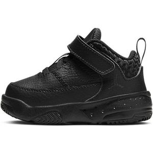 Nike Jordan Max Aura 3 Little Kids Black