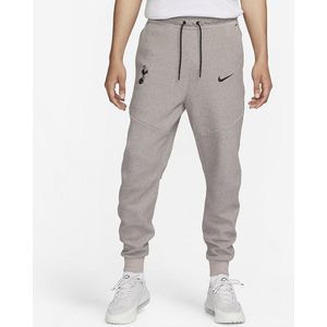 Tottenham Hotspur Tech Fleece Pant Diffused Taupe Maat L