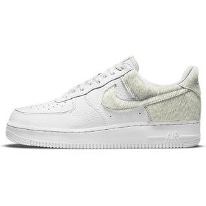 Nike Air Force 1 Low Ponny Hear Photon Dust Maat 45