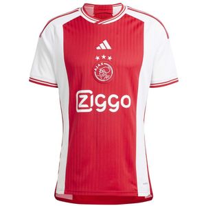 Ajax Amsterdam 23/24 Thuisshirt