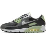 Nike Air Max 90 Oil Green