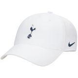 Nike Tottenham Dri-FIT Club Cap White