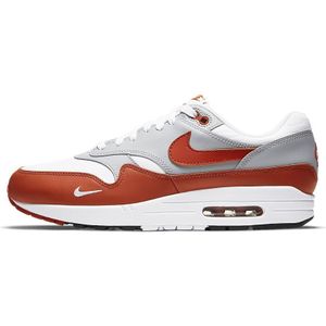 Nike Air Max 1 LV8 Martian Sunrise Maat 40