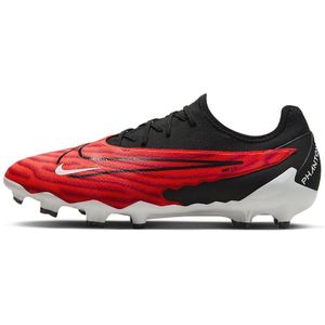 Nike Phantom GX Pro FG Bright Crimson Maat 45