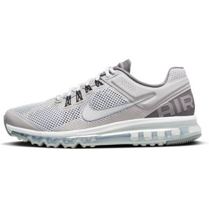 Nike Air Max 2013 photon Dust Maat 42.5