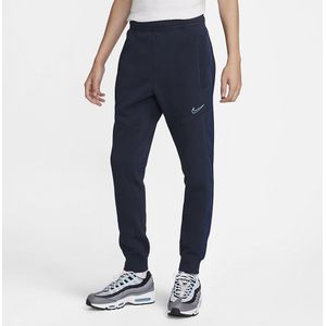 Nike Sportswear Club Fleece Jogger Pant Dark Obsidian