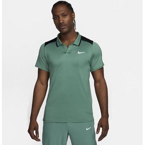 Nike Court Advantage Dri-FIT Polo Bicoastal