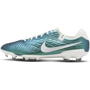 Nike Tiempo Emerald Legend 10 Pro FG Dark Atomic Teal