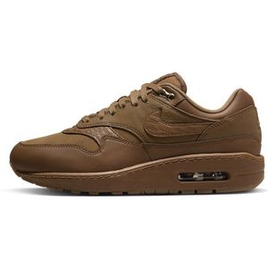 Nike Air Max 1 '87 Ale Brown Maat 38