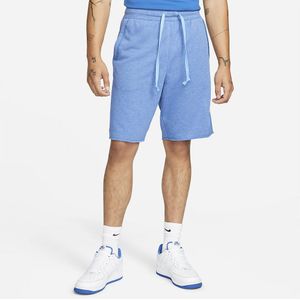 Nike Sportswear Sport Essentials Short Dark Marina