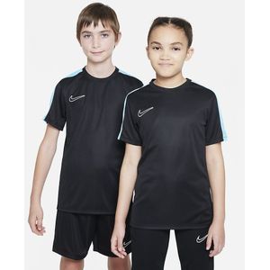 Nike Dri-FIT Academy23 Shirt Kids Black