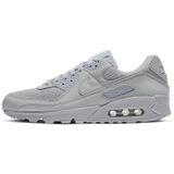 Nike Air Max 90 Re-Craft Triple Wolf Grey