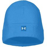 Under Armour Herenbeanie Halftime Water Maat One Size