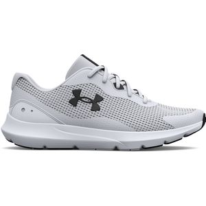 Under Armour Surge 3 Sneaker White Maat 46