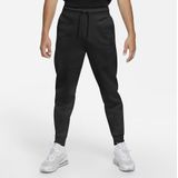 Nike Tech Fleece Pant Black