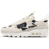 Nike Air Max 90 Futura Cow Print