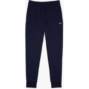 Lacoste Pant Navy Blue Maat XS