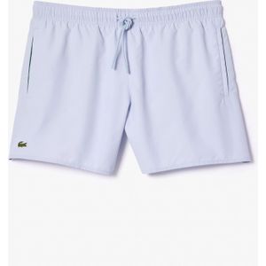 Lacoste Short IL3 Maat M