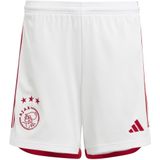 Ajax Amsterdam 23/24 Thuisshort Kids Maat 176