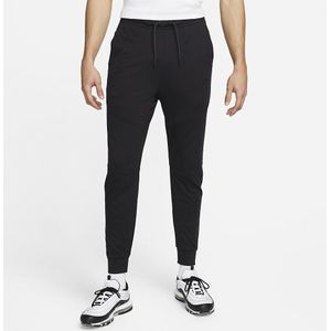 Nike Sportswear Tech Fleece Lightweight Pant Triple Black