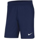 Tottenham Hotspur Stadium Home Short