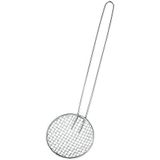 Frituurschep Ø12cm 894004