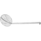 Frituurschep Ø14cm 894005