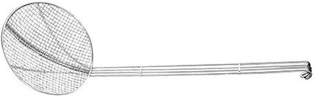 Frituurschep Ø14cm 894005