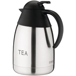 Olympia Isoleerkan TEA 1,5 liter