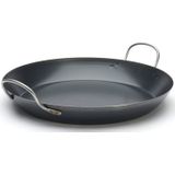 Paellapan Ø47cm - Buyer 001044 - Horeca & Professioneel