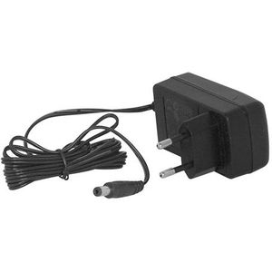 Tellier Adapter 208060-208061