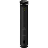 iVide Circulator Stick - met Wifi Besturing - iOs / Android - 750W - 6x(H)33cm