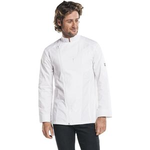 Chaud Devant Koksbuis Biker White