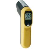 Thermometer (-60/+500°C) 208070
