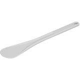 Paderno Spatel 40 cm hittebestendig kunststof